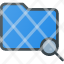 folderdirectory-search-icon