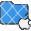 folderdirectory-system-mac-icon