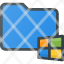 folderdirectory-system-windows-icon