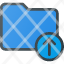 folderdirectory-upload-icon