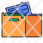 folderoffice-material-box-files-file-storage-repository-filing-cabinet-icon