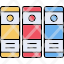 folders-archive-file-directory-storage-organize-icon-vector-design-icons-icon