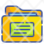 folders-files-ui-documents-interface-icon