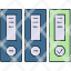 folders-icon