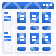 fole-explorer-search-bar-document-browser-file-management-icon