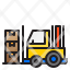 folklift-icon