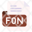 fon-file-type-format-extension-document-icon