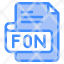 fon-file-type-format-extension-document-icon