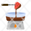 fondue-chocolate-dessert-sweet-icon