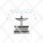fontana-icon