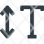 fontsize-icon