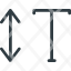 fontsize-icon