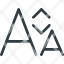 fontsize-icon