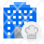 food-and-hotel-icon