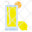 food-and-restaurant-decanter-lemonade-beverage-lemons-icon