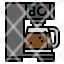 food-and-restaurant-mocha-kitchenware-espresso-coffee-maker-icon