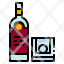 food-and-restaurant-vodka-alcoholic-drink-beverage-alcohol-icon
