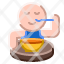 food-baby-nutrition-spoon-meal-icon