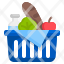 food-basket-shopping-and-restaurant-commerce-online-store-icon