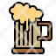 food-beer-alcohol-beverage-drink-mug-icon