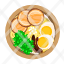 food-bowl-noodle-ramen-icon