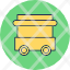 food-cart-booth-drink-festival-icon