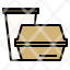 food-container-drink-disposable-take-away-icon