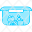 food-containerbox-container-plastic-storage-icon