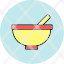 food-cook-kitchen-cooking-vector-bowl-sign-icon-line-symbol-design-icons-icon