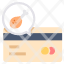 food-credit-card-pay-payment-purchase-icon