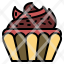 food-cupcake-dessert-sweet-gift-icon