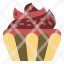 food-cupcake-dessert-sweet-gift-icon
