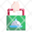 food-delivery-and-restaurant-take-away-online-shop-lunch-box-icon