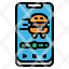 food-delivery-application-fast-smartphone-icon