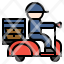 food-delivery-drive-scooter-service-icon