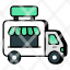 food-delivery-food-van-transport-automobile-automotive-icon