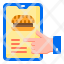 food-delivery-package-mobilephone-buy-icon
