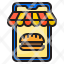 food-delivery-store-shop-mobilephone-icon