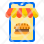 food-delivery-store-shop-mobilephone-icon