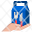 food-delivery-tray-fast-and-restaurant-icon