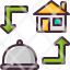 food-deliveryhome-order-delivery-restaurant-dish-icon