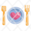 food-dinner-heart-love-wedding-married-valentines-icon