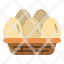 food-egg-eggshell-icon