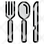 food-fork-kitchen-knife-restaurant-icon