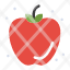 food-fruit-apple-summer-icon