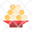 food-fruit-china-chinese-new-year-newyear-icon