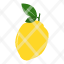 food-fruit-kitchen-lemon-restaurant-icon