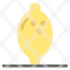 food-fruit-lemon-icon