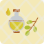food-healthy-oil-olive-organic-snack-icon