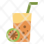 food-juice-beverage-lemon-lamonade-refresh-icon